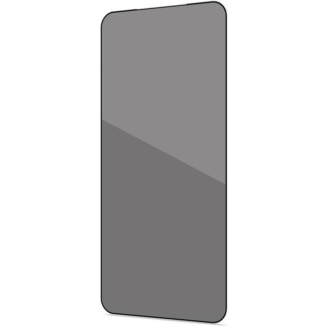 Blickschutzfolie aus gehärtetem Glas für Galaxy S26+ 5G