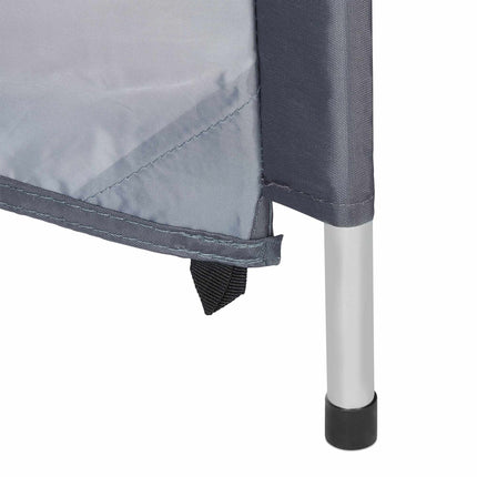 Privacy and Wind Screen 4m
