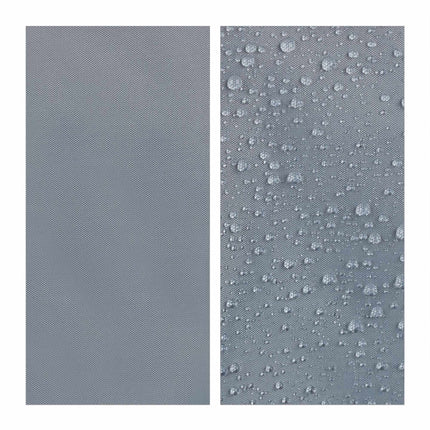 Privacy and Wind Screen 4m