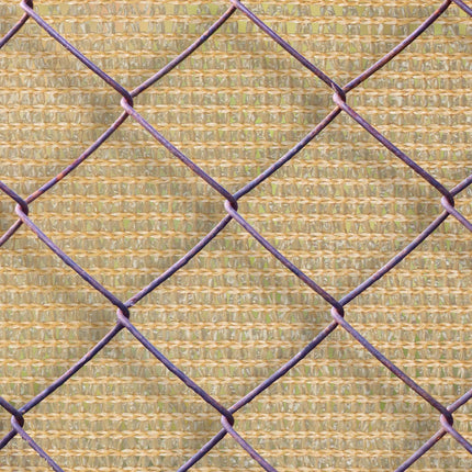 Privacy protection 1.2 m beige