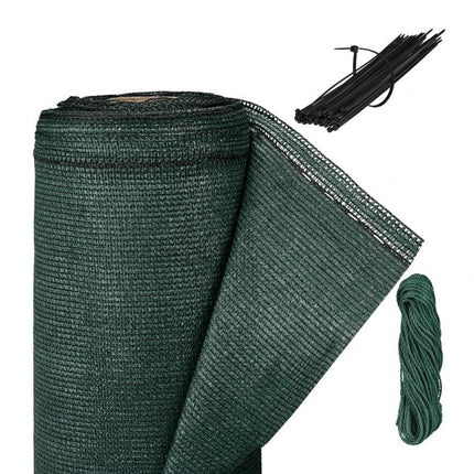 Sichtschutz Garten Sichtschutz 1 Meter hoch