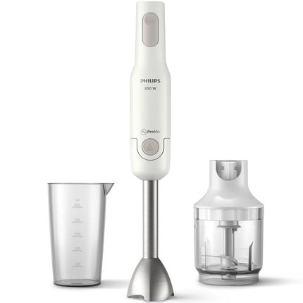 Collection quotidienne du mixeur ProMix HR2535