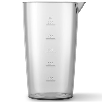 Collection quotidienne du mixeur ProMix HR2535