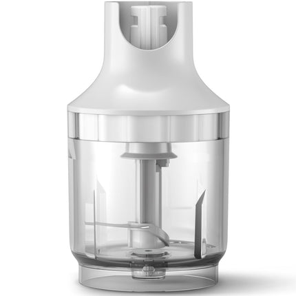 Collection quotidienne du mixeur ProMix HR2535
