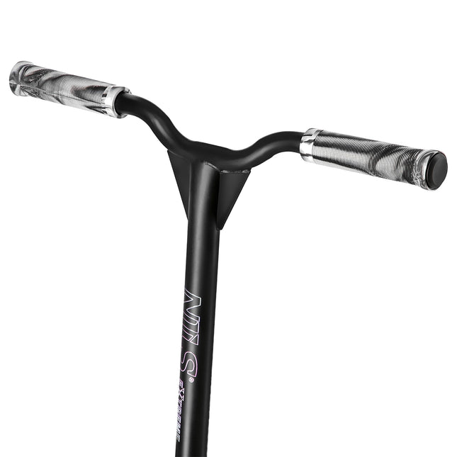 Pro Stunt Scooter – High Performance, Durable Design