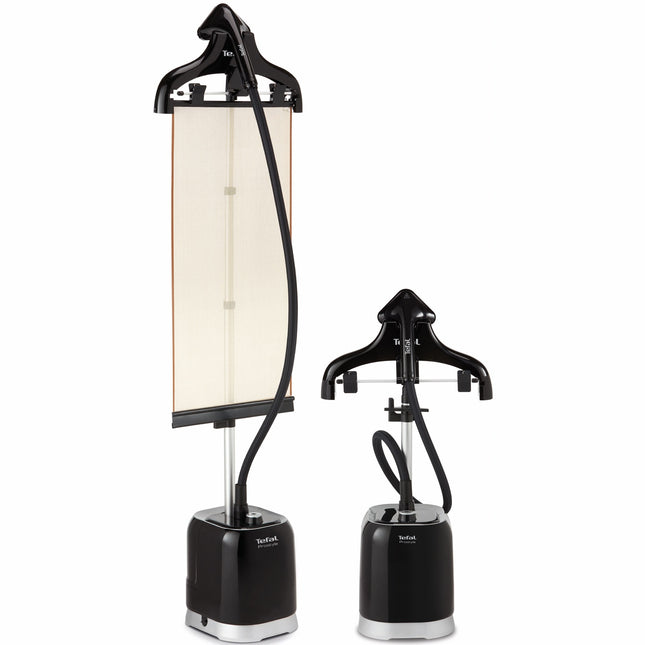 Pro Style Stand-Dampfglätter IT3480E1