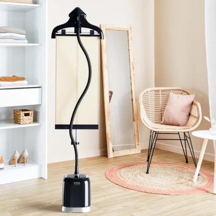 Pro Style Stand-Dampfglätter IT3480E1