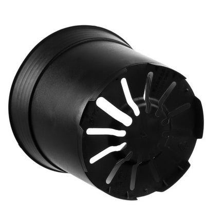 Production pot - set of 10