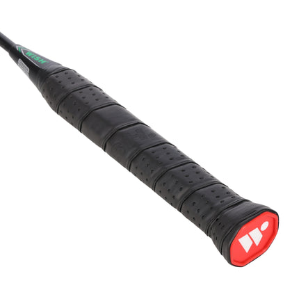 Professional Badminton Racket, Lightweight, Durable