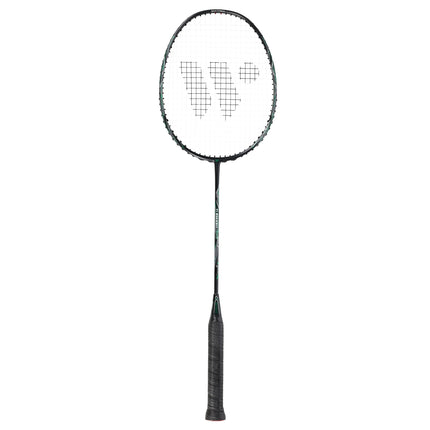 Professional Badminton Racket, Lightweight, Durable