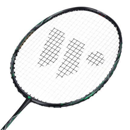 Professional Badminton Racket, Lightweight, Durable