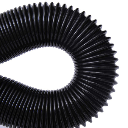 Hundeföhn - 2800W, PVC, Gelb, 40x16x20cm