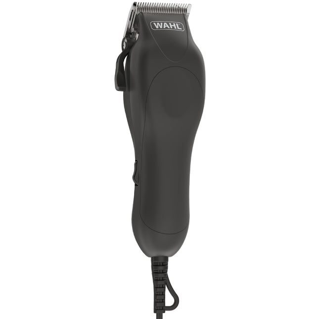 Professioneller Haarschneider Smooth PRO BLACK EDITION
