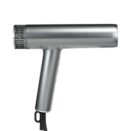 Professional Ionic Hair Dryer, 108000 RPM, Diffuser
