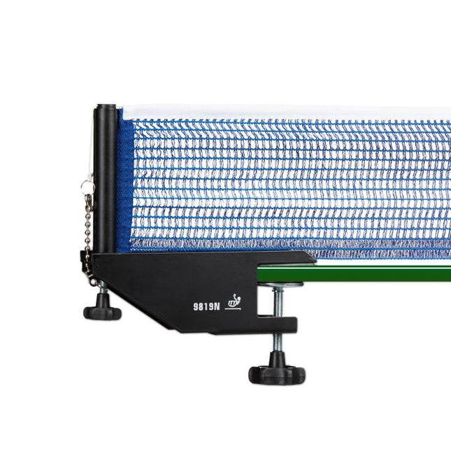 Professionelles Tischtennisnetz