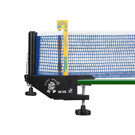 Professionelles Tischtennisnetz