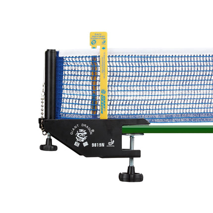 Professionelles Tischtennisnetz