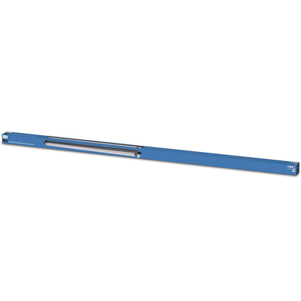 ProjectLine Deckenleuchte 120cm 34W 3400lm IP65