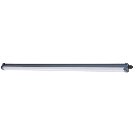 ProjectLine Deckenleuchte 120cm 34W 3400lm IP65