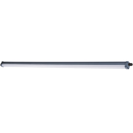 ProjectLine Plafonnier 150cm 54W 5400lm IP65