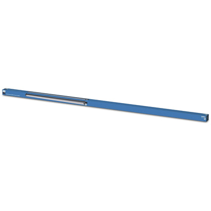 ProjectLine Plafonnier 150cm 54W 5400lm IP65