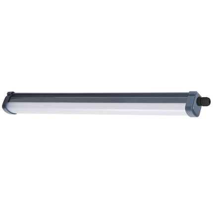 ProjectLine Deckenleuchte 60cm 17W 1700lm IP65