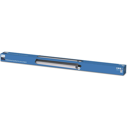 ProjectLine Deckenleuchte 60cm 17W 1700lm IP65