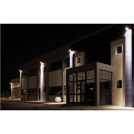 Projecteur ProjectLine 20W 1800lm