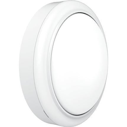 ProjectLine Wandleuchte 15W 1400lm IP54