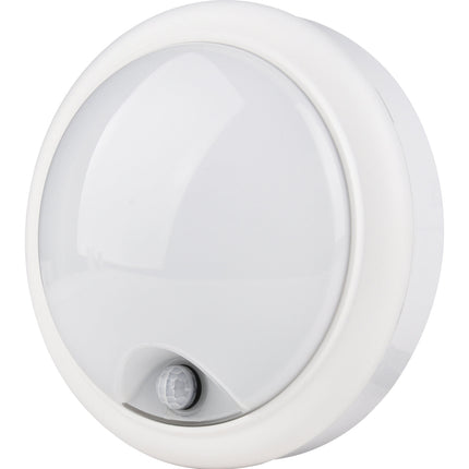 ProjectLine Wandleuchte 15W 1400lm IP54 Sensor