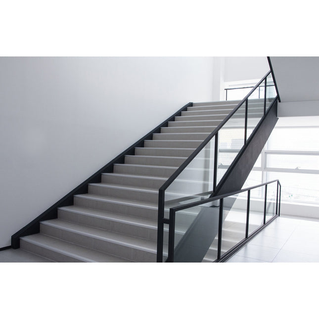 ProjectLine Wandleuchte 15W 1400lm IP54 Sensor