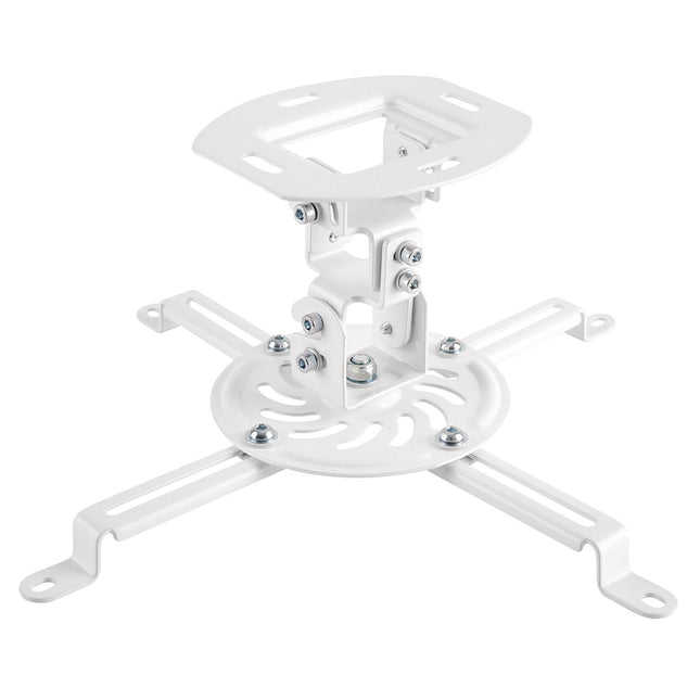Projektorhalterung Universal 150mm