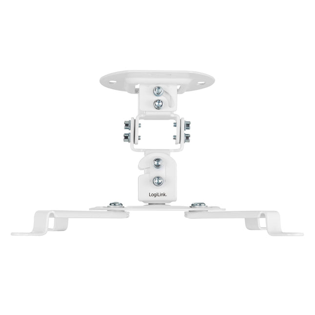 Projektorhalterung Universal 150mm