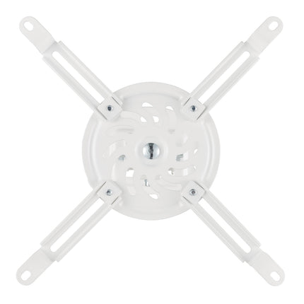 Projector mount Universal 150mm
