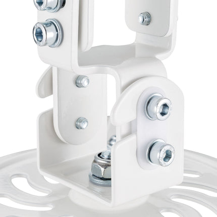 Projector mount Universal 150mm