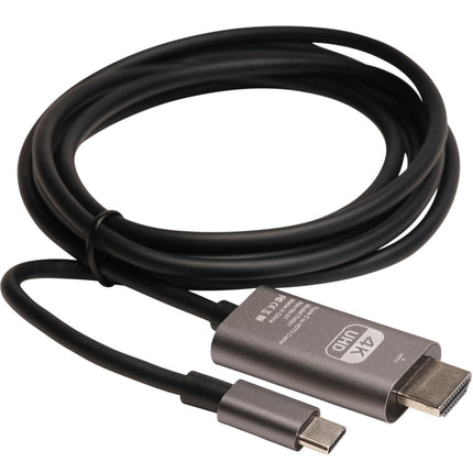 Projektor HDMI USB Bluetooth, 37""-170"" displej, bílý