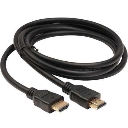Projektor HDMI USB Bluetooth, 37""-170"" displej, bílý