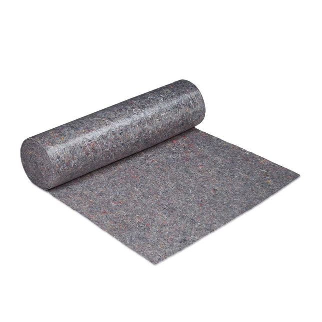 Schutzvliesrolle 220g/m² 1x50 m