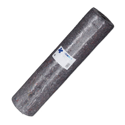 Zakrývací netkaná textilie v roli 220g/m² 1x50 m