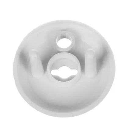 Protection for the socket - white Ruhhy 19223