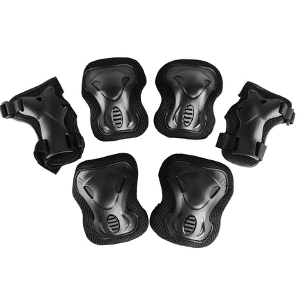 Protection set M