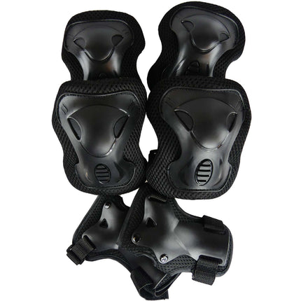 Protection set S