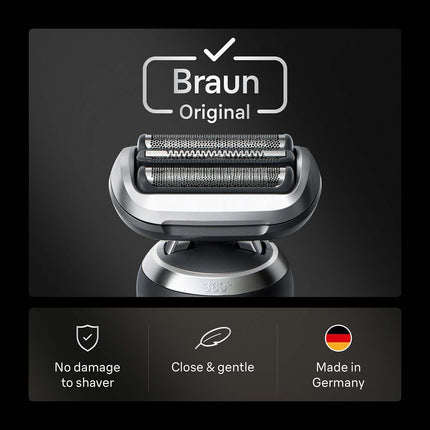 Schutzhelm, leicht, anpassbare Passform