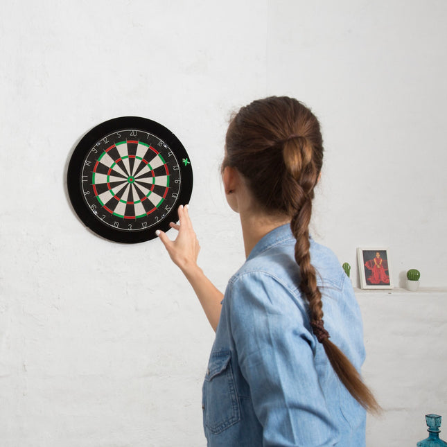 Schutzring für Dartscheibe "R5"