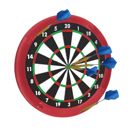 Schutzring für Dartscheibe "R5"