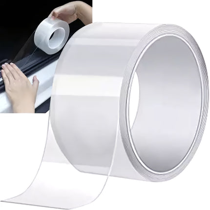 Schutzband 50mm x 5m Xtrobb 20881 