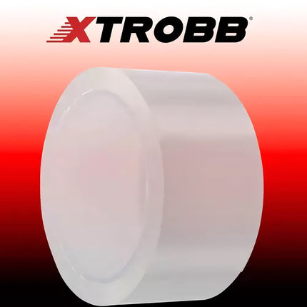 Schutzband 50mm x 5m Xtrobb 20881 
