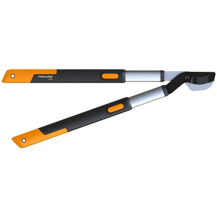 Sécateur L86 Télescopique Smart Fit