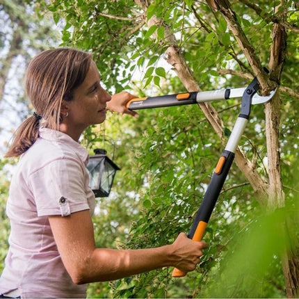 Sécateur L86 Télescopique Smart Fit