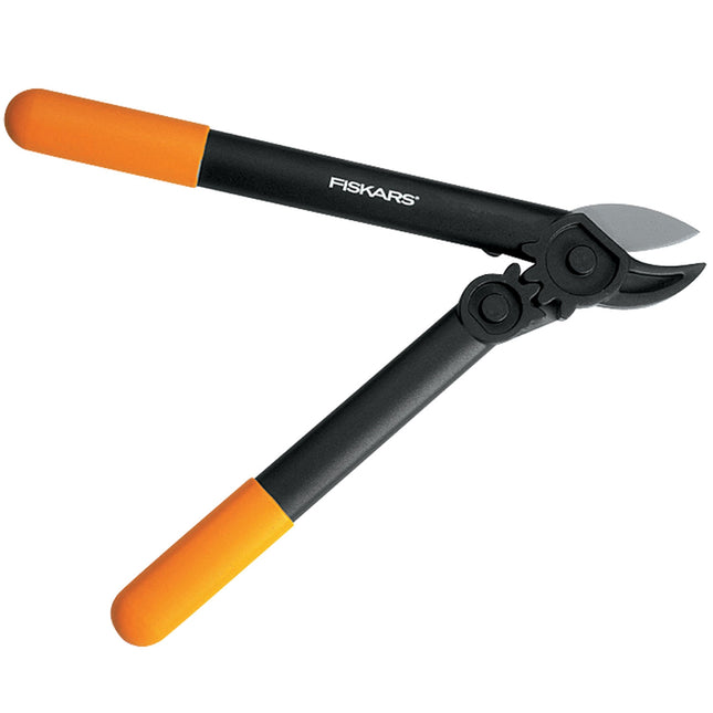 Zahradní nůžky PowerGear Resist L31